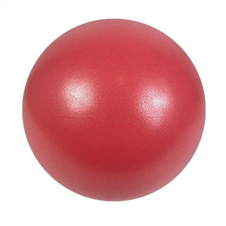 ExtraThickYogaBallExerciseBall BallChair HeavyDutySwissBallforBalance Stability Pregnancy PhysicalTherapy QuickPumpIncluded
ExtraThickYogaBallExerciseBall BallChair HeavyDutySwissBallforBalance Stability Pregnancy PhysicalTherapy QuickPumpIncluded