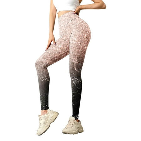 Workout Booty Running Leggings Control Pilates Print Harem Yoga Pants for Women plus Size Tall Yoga Pants for Women Crazy Yoga Pants High Waist Yoga Pants with Pocket Womens Maternity Yoga Pants
Workout Booty Running Leggings Control Pilates Print Harem Yoga Pants for Women plus Size Tall Yoga Pants for Women Crazy Yoga Pants High Waist Yoga Pants with Pocket Womens Maternity Yoga Pants