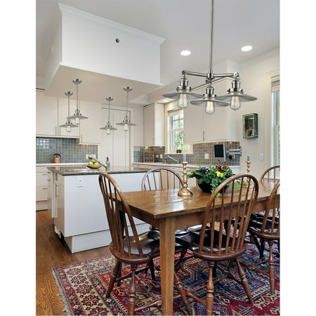 Matte Black Tone Mini Pendants 9 Wide Clear Glass Steel/Cast Brass/Glass Medium Base LED 1 Light Fixture
Matte Black Tone Mini Pendants 9 Wide Clear Glass Steel/Cast Brass/Glass Medium Base LED 1 Light Fixture