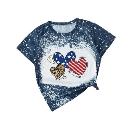 ZIZOCWA Chrismiss Family Plaid Pajamas 12 Months Tshirt Family Day Children Women Top Letter Mothers Top Clothes Printed Kids Christmas Pajamas Family Pack
ZIZOCWA Chrismiss Family Plaid Pajamas 12 Months Tshirt Family Day Children Women Top Letter Mothers Top Clothes Printed Kids Christmas Pajamas Family Pack