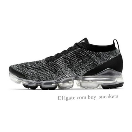 2022 Flynit Running Shoes Fly Knit 3.0 Men Oreo White Off South Beach Noble Red Laser Gold Pink Rose Sports Sneakers Mens Womens Trainers
2022 Flynit Running Shoes Fly Knit 3.0 Men Oreo White Off South Beach Noble Red Laser Gold Pink Rose Sports Sneakers Mens Womens Trainers