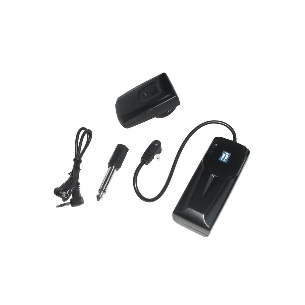 Square Perfect Professional Quality Photo Studio Continuous Lighting