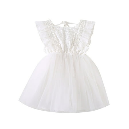 HIBRO 2022 New Summer Fashion Sleeveless Mesh Princess Dresses Korean Style Little Girls Dresses Sweet Mesh Party Dress Clothes Girls Youth L Dresses Dresses for
HIBRO 2022 New Summer Fashion Sleeveless Mesh Princess Dresses Korean Style Little Girls Dresses Sweet Mesh Party Dress Clothes Girls Youth L Dresses Dresses for