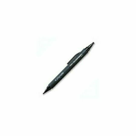 ITOYA OF AMERICA, LTD CL10BU DOUBLEHEADER CALLIGRAPHY MARKER BLUE