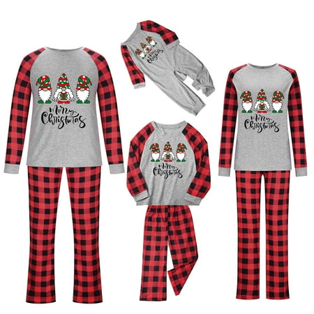 2022 Christmas Matching Pjs for Family Holiday Onesies For Family Xmas Costume Sleepwear Sets Loungewear Jumpsuit
2022 Christmas Matching Pjs for Family Holiday Onesies For Family Xmas Costume Sleepwear Sets Loungewear Jumpsuit