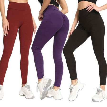 High Waist Trainer Corset Leggings for Women Tummy Control Cincher Slim Push Up Body Shaper Fitness Pants
High Waist Trainer Corset Leggings for Women Tummy Control Cincher Slim Push Up Body Shaper Fitness Pants