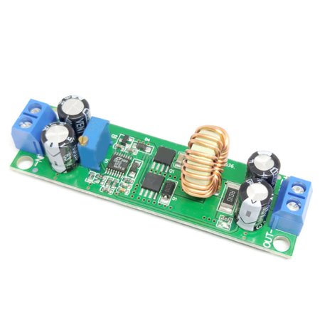 Adjustable Power Supply Module On-board Charging Regulated Power Supply Regulated Power Supply
Adjustable Power Supply Module On-board Charging Regulated Power Supply Regulated Power Supply