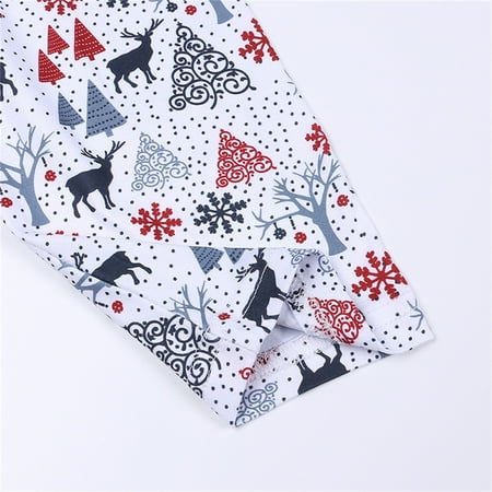 Cathalem New Years Family Pajamas Christmas Pajamas Kids Toddler Long Sleeve Patchwork Cute Family Christmas Pajamas plus Size Suit White 7-8 Years
Cathalem New Years Family Pajamas Christmas Pajamas Kids Toddler Long Sleeve Patchwork Cute Family Christmas Pajamas plus Size Suit White 7-8 Years