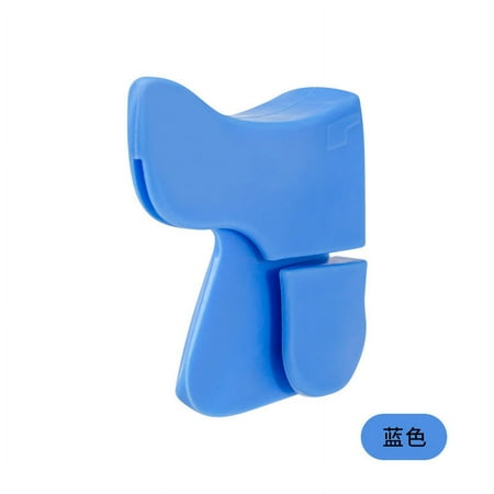 2Pcs Cutter Back Cover Cutter Hands Guard Cutter Gripping Corrector Silicone Cutter Back Cover
2Pcs Cutter Back Cover Cutter Hands Guard Cutter Gripping Corrector Silicone Cutter Back Cover