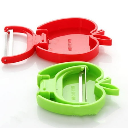 Pianpianzi Bottle Brush Stand Nonstick Fry Pan Lids X Can Opener Manual Smooth Edge Parer Creative Tool Steel Stainless Fruit Kitchen Peeler Kitchen,Dining & Bar
Pianpianzi Bottle Brush Stand Nonstick Fry Pan Lids X Can Opener Manual Smooth Edge Parer Creative Tool Steel Stainless Fruit Kitchen Peeler Kitchen,Dining & Bar