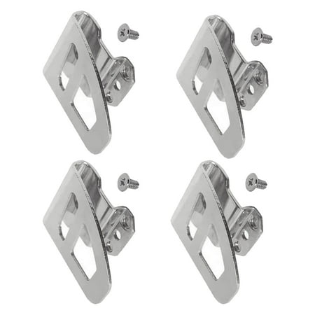 Fuel Belt /Hook 42-70-2653 Fits for 2604-20 2604-22 2604-22CT 2797-22 Impact Drivers/Drills (4 Pack)
Fuel Belt /Hook 42-70-2653 Fits for 2604-20 2604-22 2604-22CT 2797-22 Impact Drivers/Drills (4 Pack)