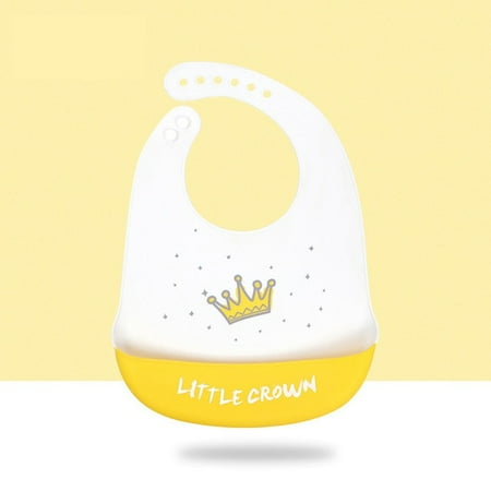 QWZNDZGR Cartoon Animal Baby Bibs Waterproof Soft Silicone bibs burp cloths Baby Girl Boy Feeding Stuff Printed Adjustable Kids Children
QWZNDZGR Cartoon Animal Baby Bibs Waterproof Soft Silicone bibs burp cloths Baby Girl Boy Feeding Stuff Printed Adjustable Kids Children