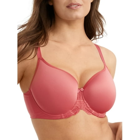 Panache Womens Rocha Spacer T-Shirt Bra Style-10346