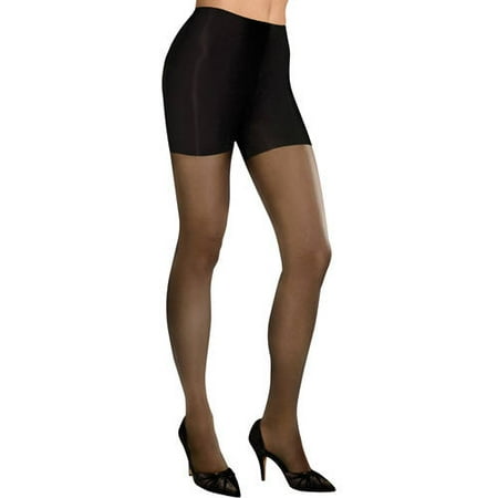 Plus Size Pantyhose Hanes 120