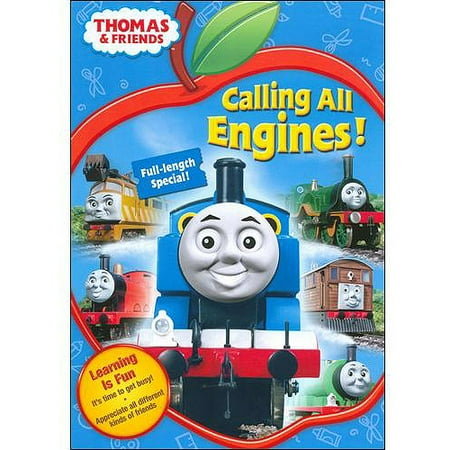 and friends calling all engines frame walmart and friends calling all engines frame walmart