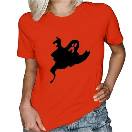 Womens Casual Elements O neck Short sleeved T shirt Top Going Out Tops Ladies Going Out Plus Size Y2k Tees Fall Winter Boho Floral Tunic Tops Gym Athletic Workout T-shirts Corset Tops women 2022
Womens Casual Elements O neck Short sleeved T shirt Top Going Out Tops Ladies Going Out Plus Size Y2k Tees Fall Winter Boho Floral Tunic Tops Gym Athletic Workout T-shirts Corset Tops women 2022