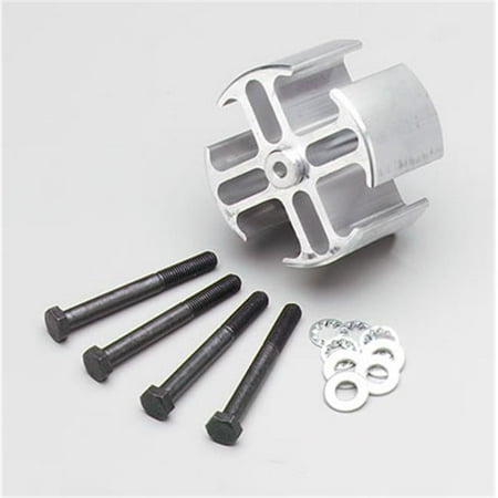 14556 2 In. Ford-G.M. Spacer Kit