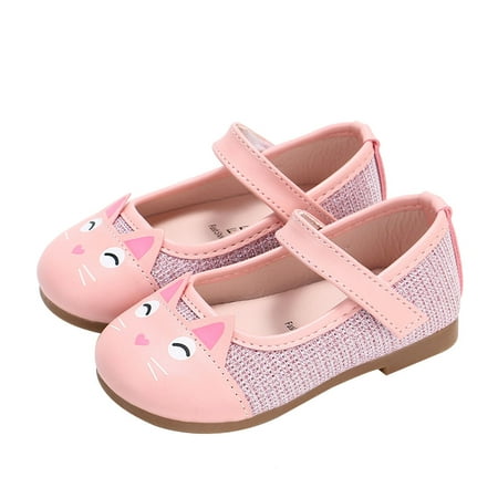 NUOLUX Shoes Babydress Spring Girl Flat Mary Strap Shower Booties Soleslippers Ballet Sparkly Shoe Crib Infant Flats Girls
NUOLUX Shoes Babydress Spring Girl Flat Mary Strap Shower Booties Soleslippers Ballet Sparkly Shoe Crib Infant Flats Girls
