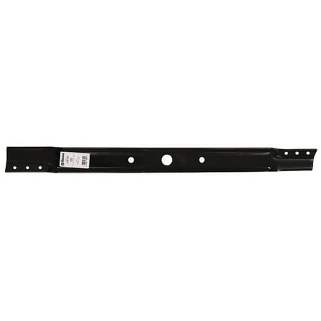 New Stens Hi-Lift Blade 335-331 for Snapper 7019523BZYP