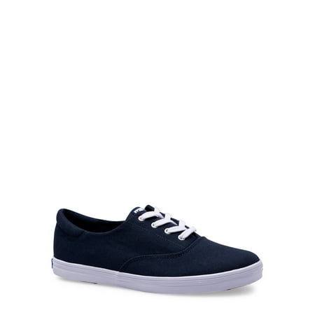 Keds Women s Crew Lace Up Sneaker