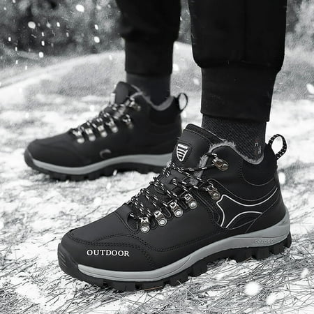 Cathalem Men Air 1 Low Sneaker Men s Shoes Leather Casual Solid Color Lace Up Plus Cotton Casual Shoes Sneaker Case for Men Black 10
Cathalem Men Air 1 Low Sneaker Men s Shoes Leather Casual Solid Color Lace Up Plus Cotton Casual Shoes Sneaker Case for Men Black 10