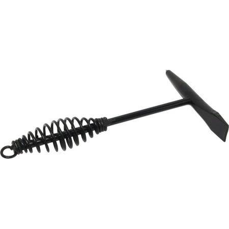 Forney Industries Forney Cross-Peen Chipping Hammer