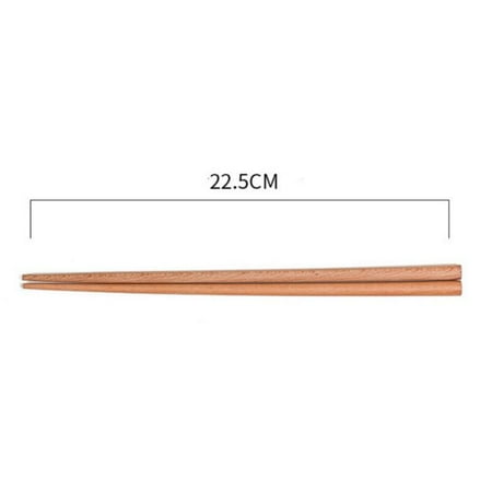 FYCONE Wooden Spoon Fork Chopsticks Kitchen Tableware Dinnerware Flatware Eco friendly Natural Wood Cutlery Dinner Utensil
FYCONE Wooden Spoon Fork Chopsticks Kitchen Tableware Dinnerware Flatware Eco friendly Natural Wood Cutlery Dinner Utensil