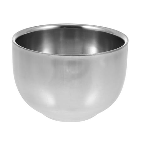 Wine Cup Stainless Steel Mug Water Cup Drinking Cup Wine ContainerStainless Steel Wine Cup Rounded Shaped Water Drinking Cup Wine Container
Wine Cup Stainless Steel Mug Water Cup Drinking Cup Wine ContainerStainless Steel Wine Cup Rounded Shaped Water Drinking Cup Wine Container