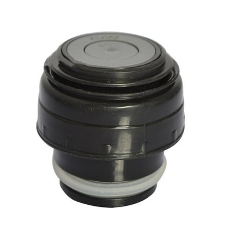 DabuLiu Vacuum Flask 5.2 Caliber Inner Switch Inner Cover Outlet Valve Cup Lid Insulation Cover Vacuum Bottle Lid Travel Cup
DabuLiu Vacuum Flask 5.2 Caliber Inner Switch Inner Cover Outlet Valve Cup Lid Insulation Cover Vacuum Bottle Lid Travel Cup