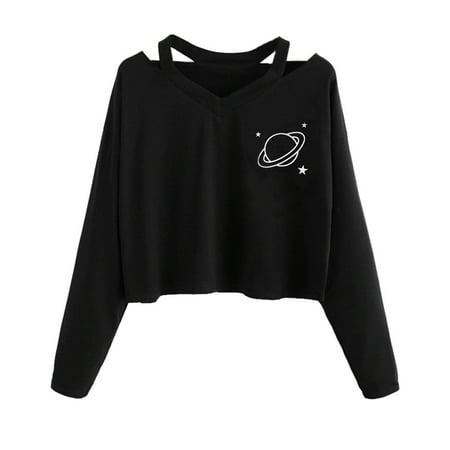 Mrat Family Matching Wear Outfits Family Holiday Pajamas Pattern Fashion Women Casual Planet Printed Long Sleeve Top Blouse Crop Tops Shirt Home Wear Pajamas
Mrat Family Matching Wear Outfits Family Holiday Pajamas Pattern Fashion Women Casual Planet Printed Long Sleeve Top Blouse Crop Tops Shirt Home Wear Pajamas