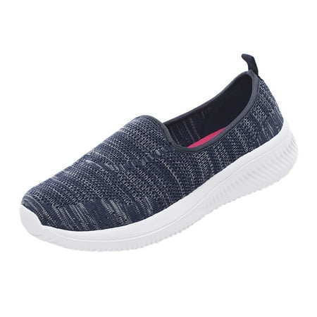 Qufokar Womens Knee High Boots Wide Calf Sneaker Sandals for Women Women Breathable Lace Up Shoes Flats Casual Shoes Unisex Lightweight Work Shoes Sporty Breathable Slip Work Trainers
Qufokar Womens Knee High Boots Wide Calf Sneaker Sandals for Women Women Breathable Lace Up Shoes Flats Casual Shoes Unisex Lightweight Work Shoes Sporty Breathable Slip Work Trainers