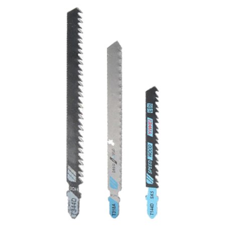 Electric Reciprocating Saw|Handheld Saw for Wood|Multi Function Cutting Machine for Wood Tree Steeless Pipe for Men Fathers Brothers and Workers
Electric Reciprocating Saw|Handheld Saw for Wood|Multi Function Cutting Machine for Wood Tree Steeless Pipe for Men Fathers Brothers and Workers