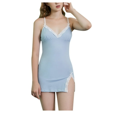 GuessLookry 2023 Seasonal Women Sexy Lace Sleepwear Lingerie Temptation Bra Underwear Nightwear New Year Gift
GuessLookry 2023 Seasonal Women Sexy Lace Sleepwear Lingerie Temptation Bra Underwear Nightwear New Year Gift