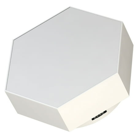 Night lamp Lamp Creative Led Decorative Lamp Bedside Creative Led Bedroom Wall Lamp Bedroom Decorative Lamp Diy Lamp Under Cabinet Led Color Stick-on Color Stick-on Dimmable Cabinet Led Color
Night lamp Lamp Creative Led Decorative Lamp Bedside Creative Led Bedroom Wall Lamp Bedroom Decorative Lamp Diy Lamp Under Cabinet Led Color Stick-on Color Stick-on Dimmable Cabinet Led Color