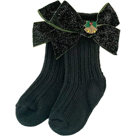 QWZNDZGR Baby Boy Combed Cotton Socks Toddler Ankle Sock Infants Toddlers Ruffled Princess Cute Bow Socks Low Cut Socks
QWZNDZGR Baby Boy Combed Cotton Socks Toddler Ankle Sock Infants Toddlers Ruffled Princess Cute Bow Socks Low Cut Socks