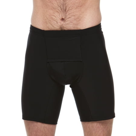 Underworks FTM Hip Buster and Butt Trimmer Brief