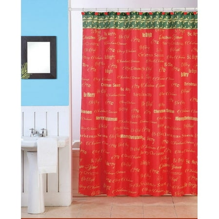 Light Pink Curtain Panels Beach Themed Shower Curtai