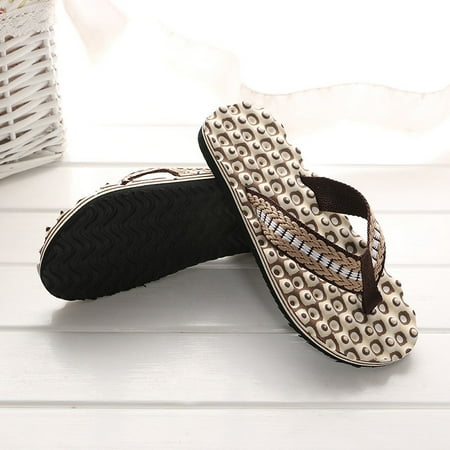 Cathalem indoor Men & Shoes Slipper Male Flip-flops Flip Flops outdoor Sandals Men s slipper Animal Slippers for Men Size 15 BN 44
Cathalem indoor Men & Shoes Slipper Male Flip-flops Flip Flops outdoor Sandals Men s slipper Animal Slippers for Men Size 15 BN 44