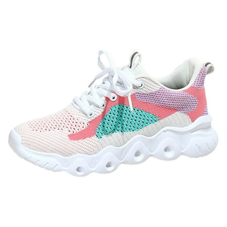 Sneakers for Women Running Shoes Walking Shoes Ladies Shoes Comfortable Platform Sneakers Fashion Mesh Outdoor Running Breathable Sneakers Running Shoe
Sneakers for Women Running Shoes Walking Shoes Ladies Shoes Comfortable Platform Sneakers Fashion Mesh Outdoor Running Breathable Sneakers Running Shoe