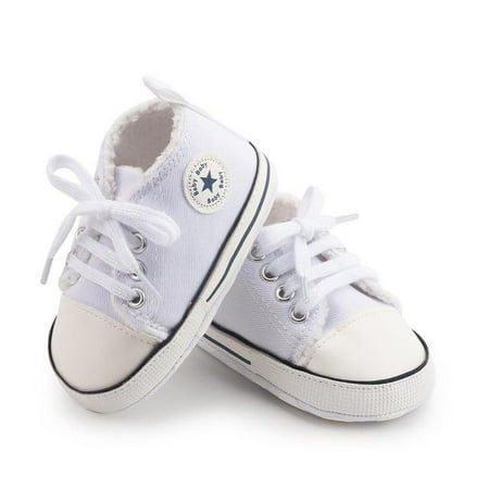 First Walkers Shoes Infant Toddler Anti-slip Baby Shoes 
First Walkers Shoes Infant Toddler Anti-slip Baby Shoes