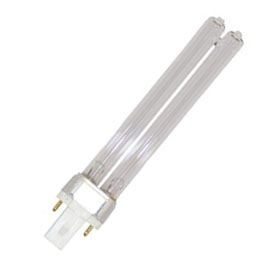 Replacement for THERAPURE IONIC PRO 90TP201TW01-W replacement light bulb lamp
Replacement for THERAPURE IONIC PRO 90TP201TW01-W replacement light bulb lamp