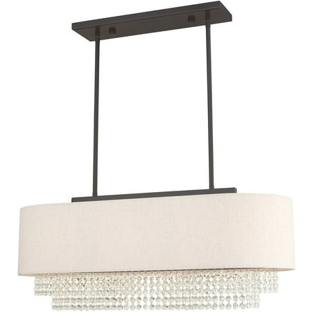 Island Lighting 3 Light Fixtures With English Bronze Finish Steel Material Medium 21 300 Watts
Island Lighting 3 Light Fixtures With English Bronze Finish Steel Material Medium 21 300 Watts