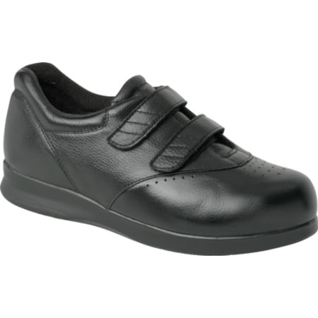 Women s Drew Paradise II Black Calf 6.5 N