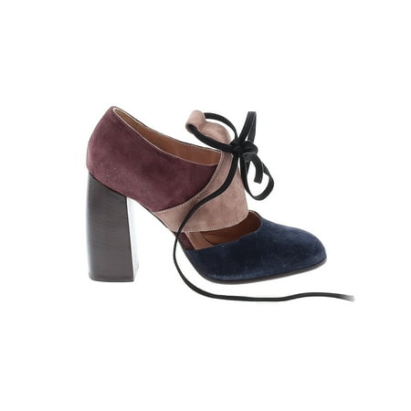 Pre-Owned Day Birger et Mikkelsen Women s Size 38 Heels