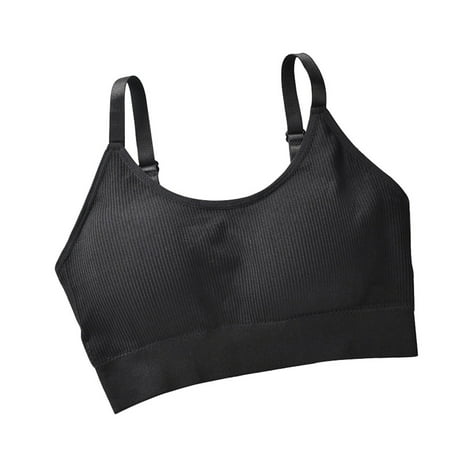 Widealiff 2pcs Women Crop Tops Tube Top Sleeveless Seamless Sports Female Bra Streetwear Top Top Tee Crop Bandeau Lingerie Camis Tank
Widealiff 2pcs Women Crop Tops Tube Top Sleeveless Seamless Sports Female Bra Streetwear Top Top Tee Crop Bandeau Lingerie Camis Tank
