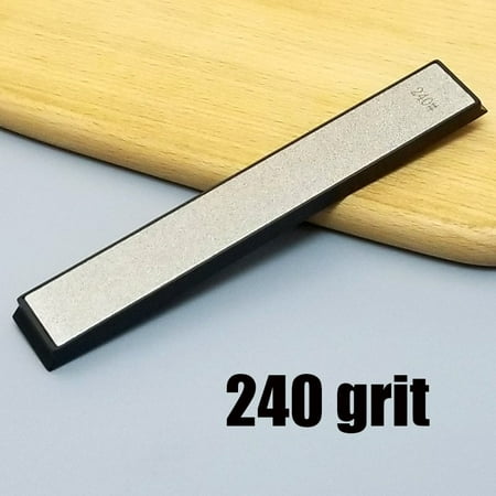600 1000 grit diamond knife sharpener sharpening stone bars professional sharpening knife stone kitchen tools whetstone
600 1000 grit diamond knife sharpener sharpening stone bars professional sharpening knife stone kitchen tools whetstone