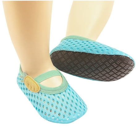 〖Yilirongyumm〗 Baby Shoes Socks Non-Slip Toddler Shoes Kids The Prints Cartoon Breathable Boys Barefoot Mesh Animal Baby 1-3Y Floor Girls Socks Baby
〖Yilirongyumm〗 Baby Shoes Socks Non-Slip Toddler Shoes Kids The Prints Cartoon Breathable Boys Barefoot Mesh Animal Baby 1-3Y Floor Girls Socks Baby