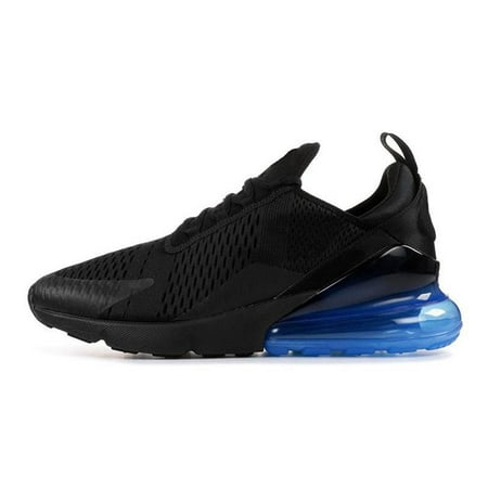 2022 Cushion Sneakers Mens Shoes Trainer Women 27C Sports 270S Rainbow Heel Road Star Bhm Iron Cny Sneaker Size 36-45
2022 Cushion Sneakers Mens Shoes Trainer Women 27C Sports 270S Rainbow Heel Road Star Bhm Iron Cny Sneaker Size 36-45
