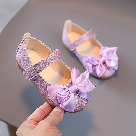 Sunhillsgrace Baby Sneakers Kids Baby Girls Bling Bowknot Shoes Single Princess Shoes Sandals Dancing Shoes
Sunhillsgrace Baby Sneakers Kids Baby Girls Bling Bowknot Shoes Single Princess Shoes Sandals Dancing Shoes