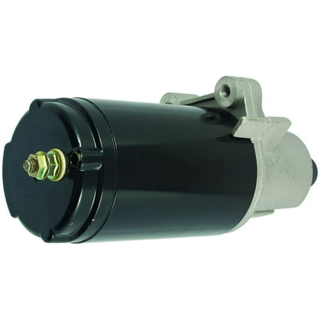 Replacement for ONAN 191-1828 STARTER replacement light bulb lamp